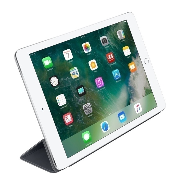 Apple iPod Mini Smart Cover - Picture 9 of 12